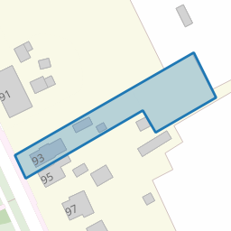 Perceel PKL02-C-4630