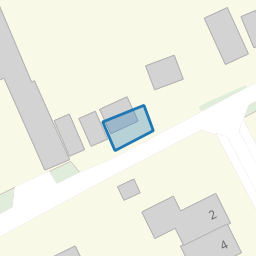 Perceel PKL02-C-4631