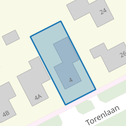 Perceel PKL02-C-4640