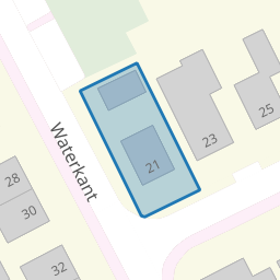 Perceel PKL02-C-4642