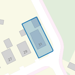 Perceel PKL02-C-4645