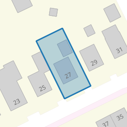 Perceel PKL02-C-4647