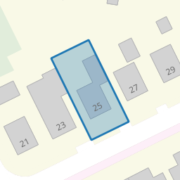 Perceel PKL02-C-4648