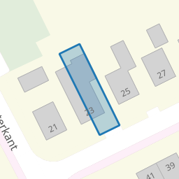 Perceel PKL02-C-4649