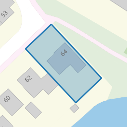 Perceel PKL02-C-4650