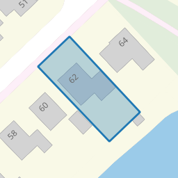 Perceel PKL02-C-4651