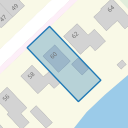 Perceel PKL02-C-4652