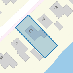 Perceel PKL02-C-4653