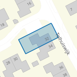 Perceel PKL02-C-4669