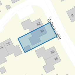 Perceel PKL02-C-4670