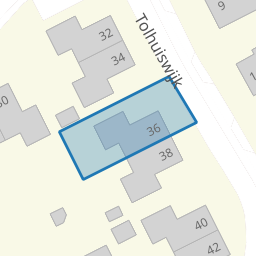 Perceel PKL02-C-4671