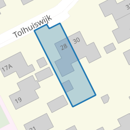 Perceel PKL02-C-4673