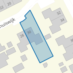 Perceel PKL02-C-4674