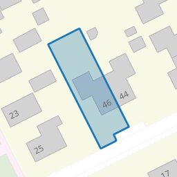 Perceel PKL02-C-4675