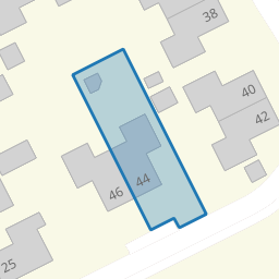 Perceel PKL02-C-4676