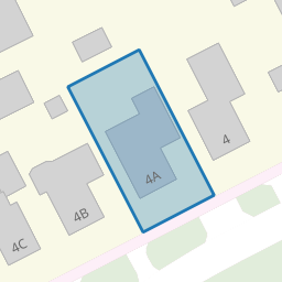 Perceel PKL02-C-4699