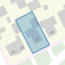 Perceel PKL02-C-4700