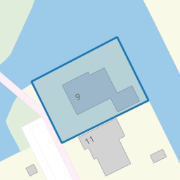 Perceel PKL02-C-4703