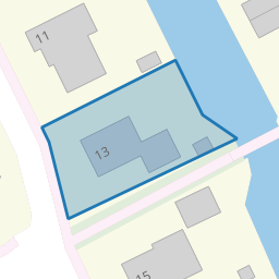 Perceel PKL02-C-4705