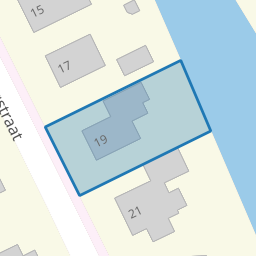 Perceel PKL02-C-4706