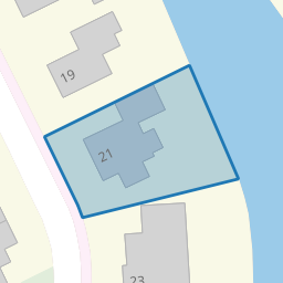 Perceel PKL02-C-4707