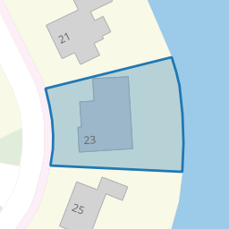 Perceel PKL02-C-4708