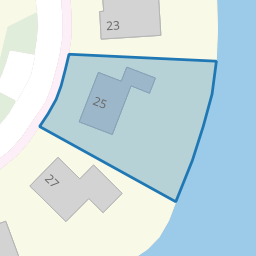 Perceel PKL02-C-4709