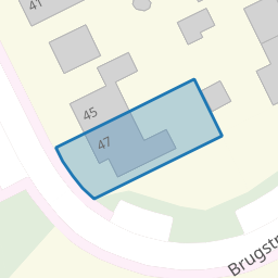 Perceel PKL02-C-4713