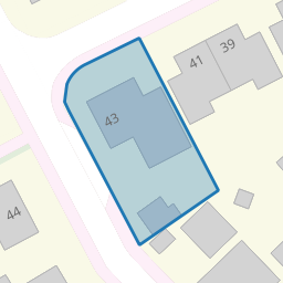 Perceel PKL02-C-4722