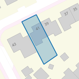 Perceel PKL02-C-4723