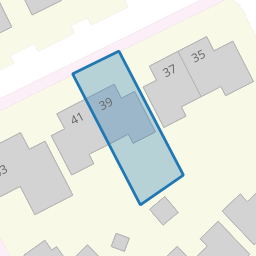 Perceel PKL02-C-4724