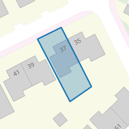 Perceel PKL02-C-4725