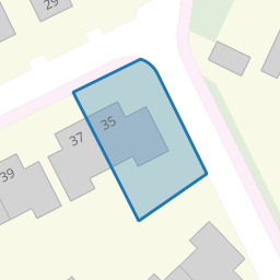 Perceel PKL02-C-4726