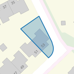 Perceel PKL02-C-4727