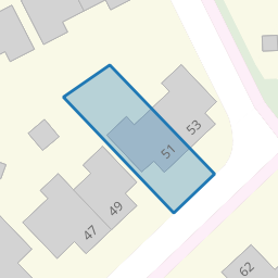 Perceel PKL02-C-4728