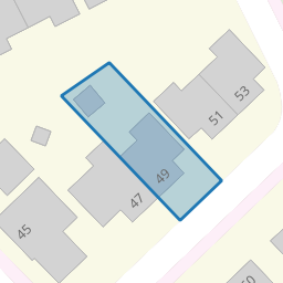 Perceel PKL02-C-4729