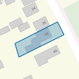 Perceel PKL02-C-4731