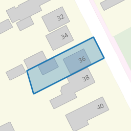 Perceel PKL02-C-4732