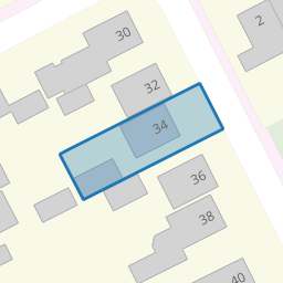 Perceel PKL02-C-4733