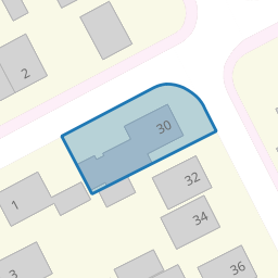 Perceel PKL02-C-4735