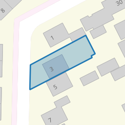 Perceel PKL02-C-4737