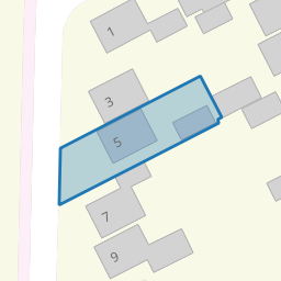 Perceel PKL02-C-4738