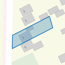 Perceel PKL02-C-4739