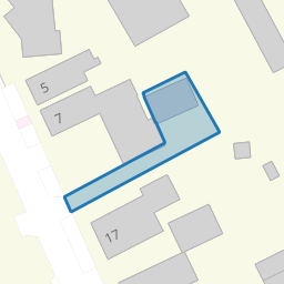 Perceel PKL02-C-4746