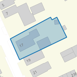 Perceel PKL02-C-4748