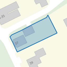 Perceel PKL02-C-4749