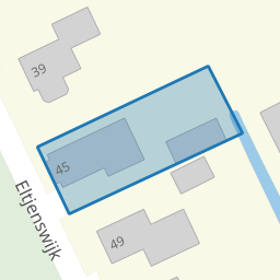 Perceel PKL02-C-4751