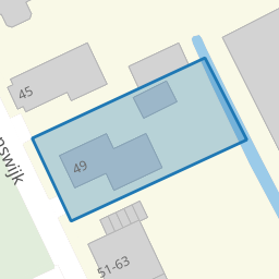 Perceel PKL02-C-4752