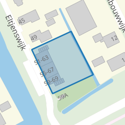 Perceel PKL02-C-4753