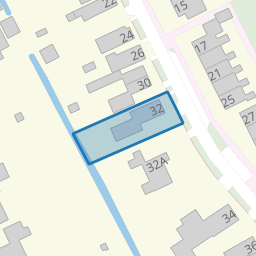 Perceel PKL02-C-4754